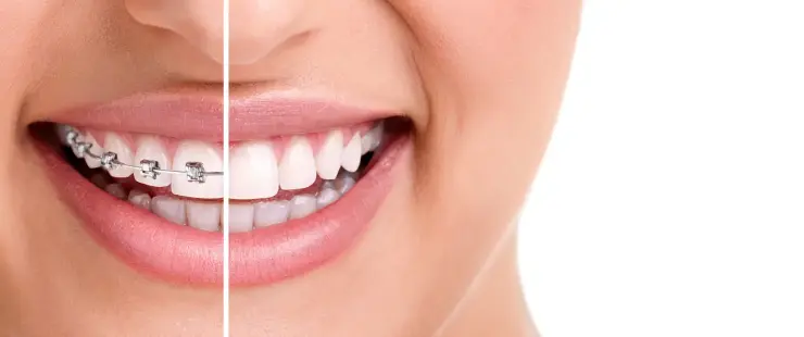 Dento Dream London dental clinic